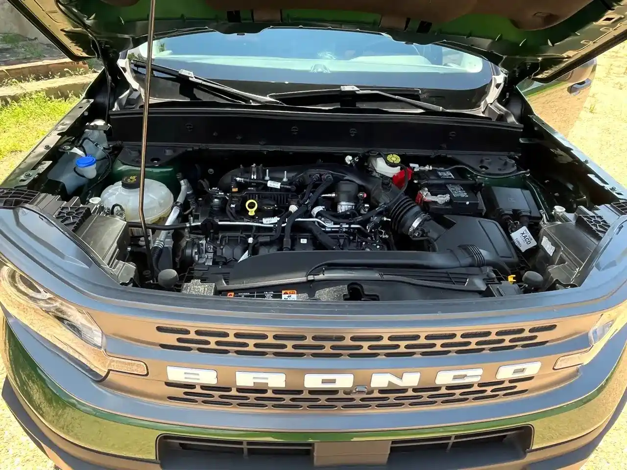 2023-ford-bronco-sport-badlands-for-sale-birmingham-al-28