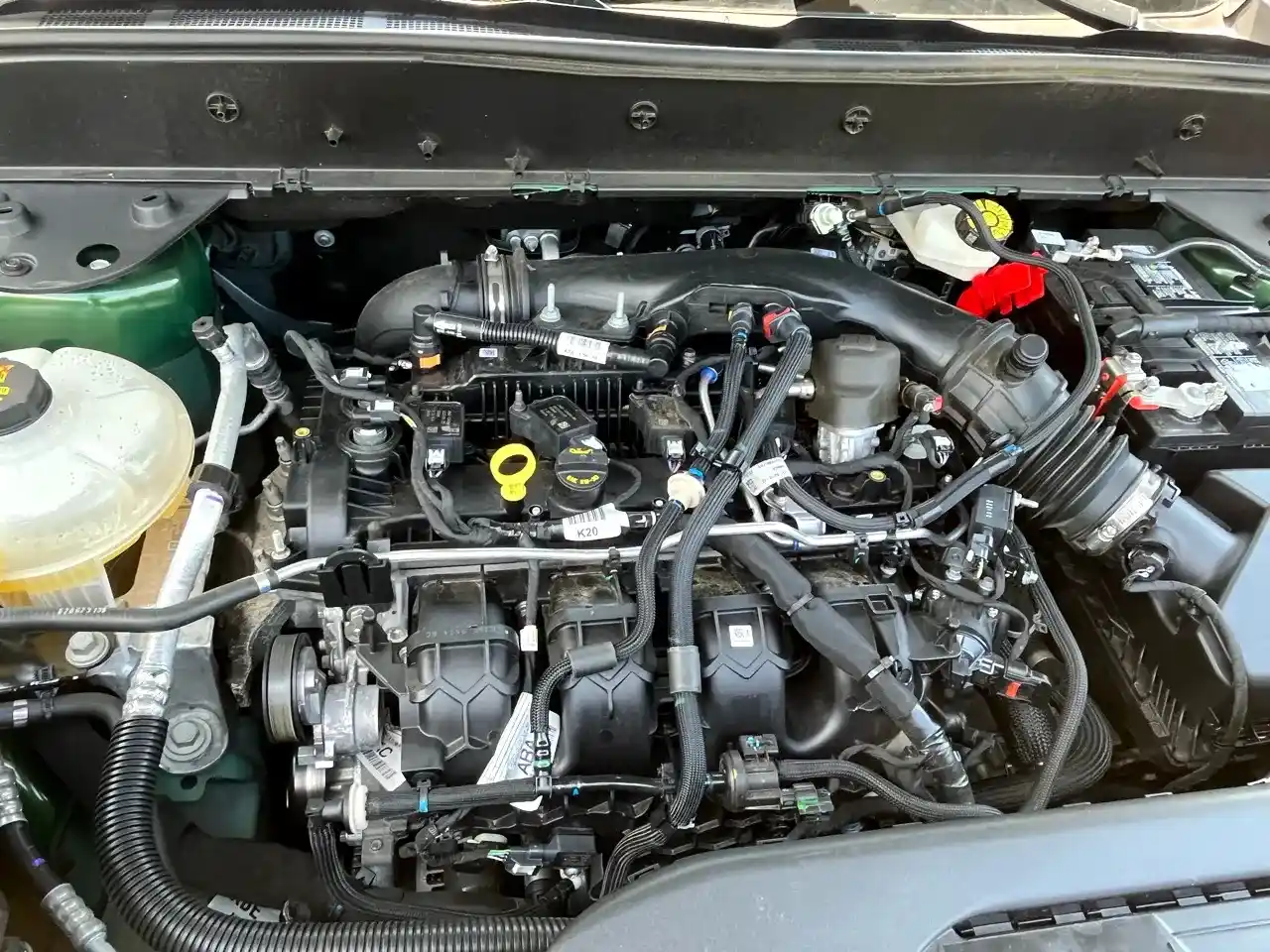 2023-ford-bronco-sport-badlands-for-sale-birmingham-al-29