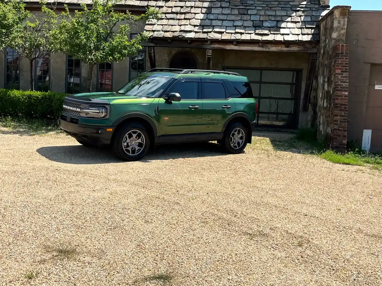 2023-ford-bronco-sport-badlands-for-sale-birmingham-al-3