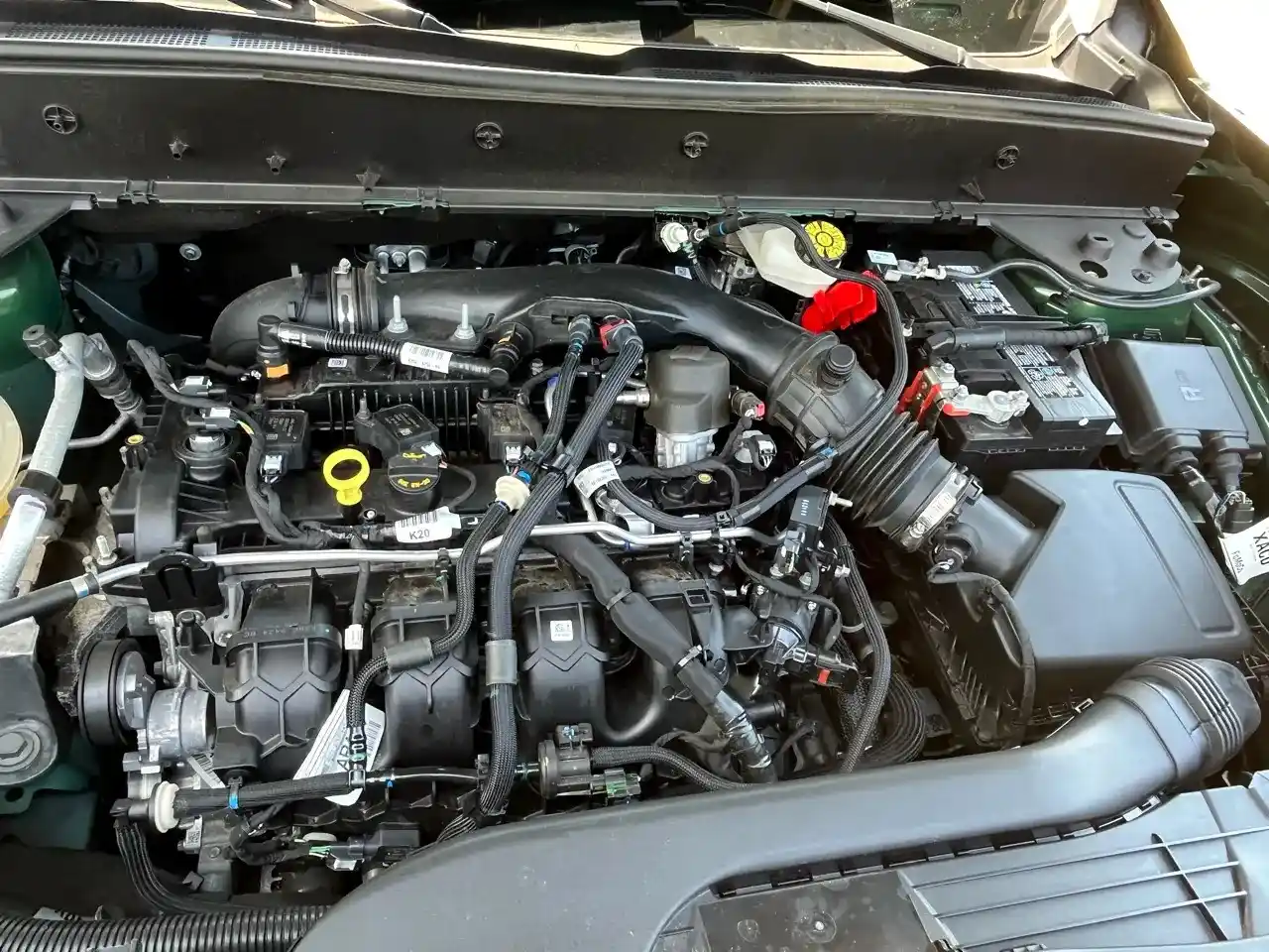 2023-ford-bronco-sport-badlands-for-sale-birmingham-al-30