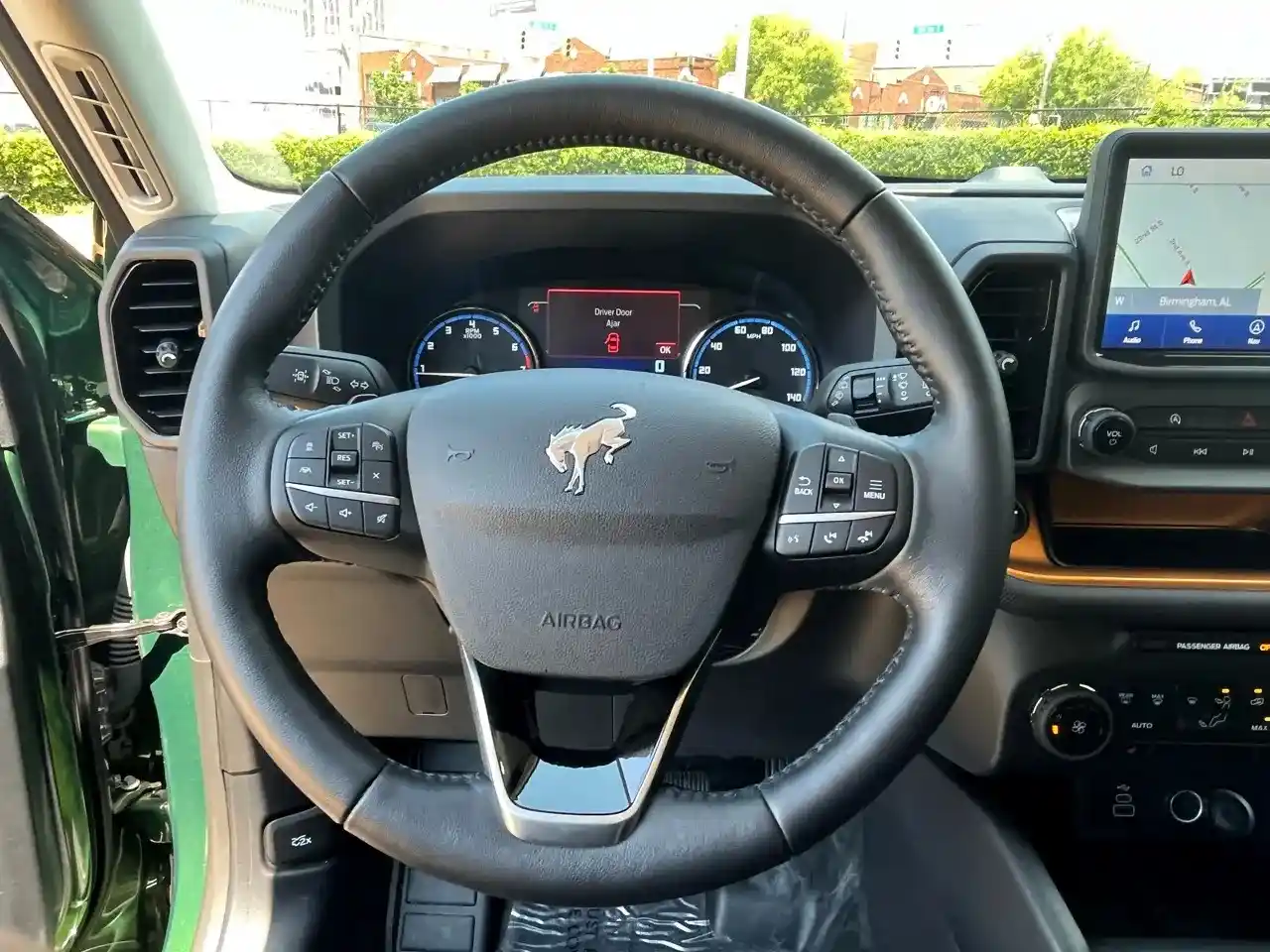 2023-ford-bronco-sport-badlands-for-sale-birmingham-al-32