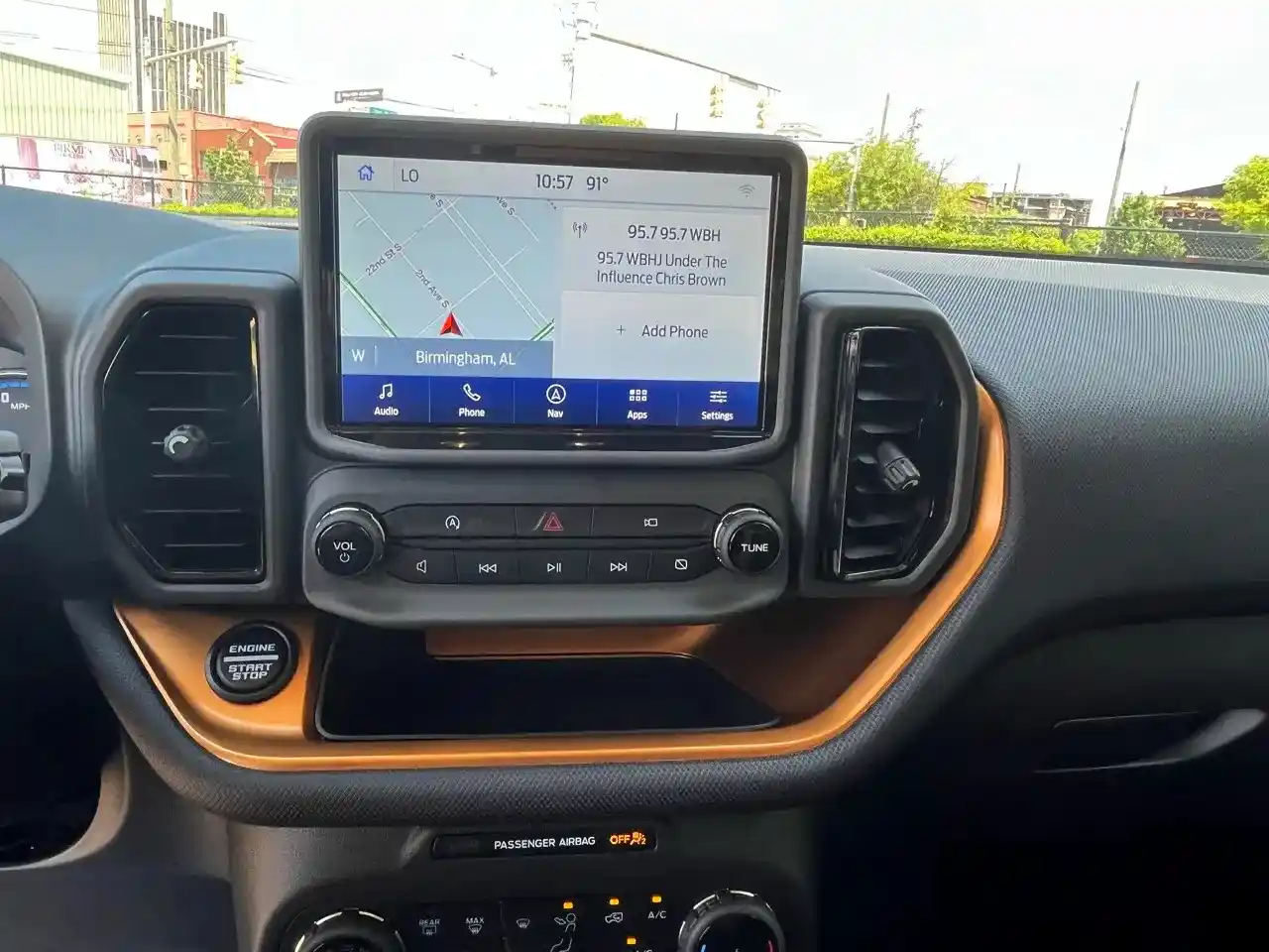 2023-ford-bronco-sport-badlands-for-sale-birmingham-al-36