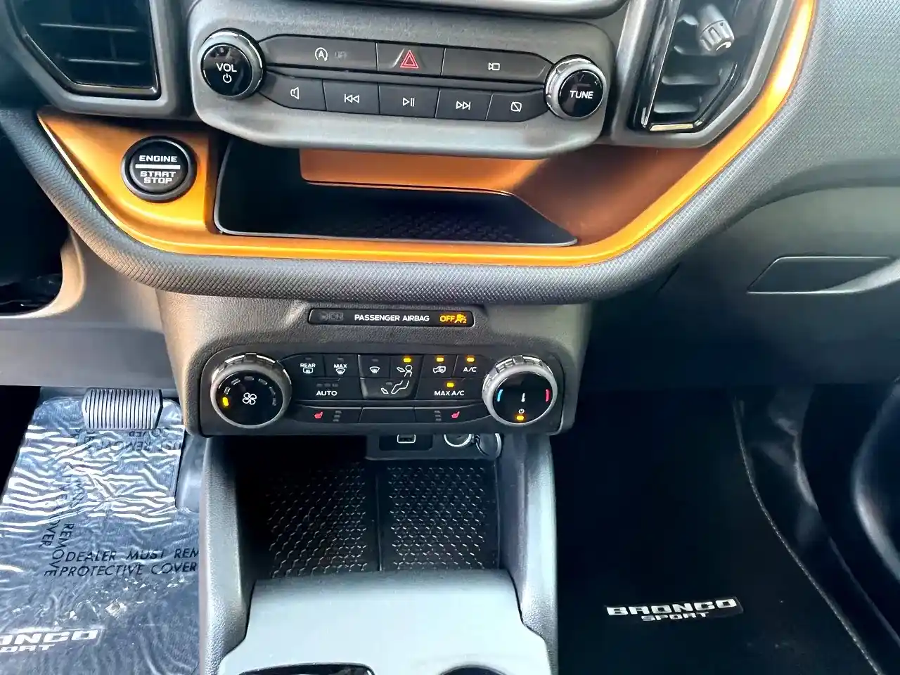 2023-ford-bronco-sport-badlands-for-sale-birmingham-al-37