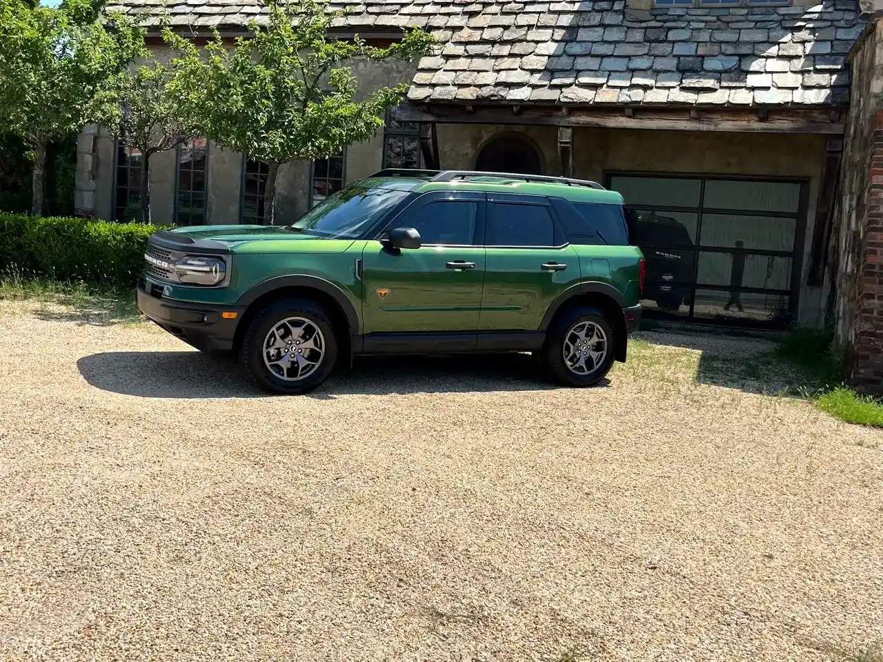 2023-ford-bronco-sport-badlands-for-sale-birmingham-al-4