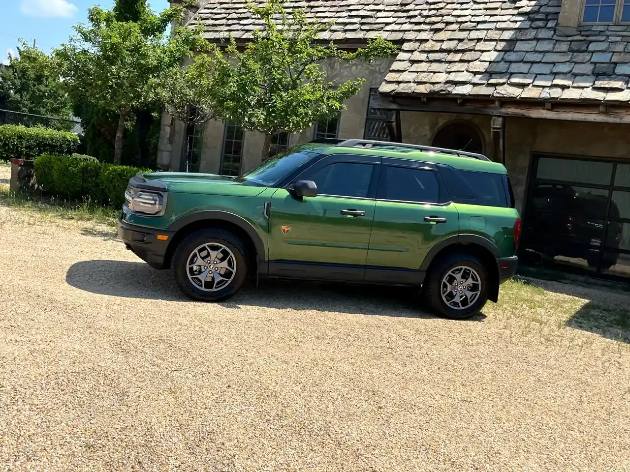 2023-ford-bronco-sport-badlands-for-sale-birmingham-al-5