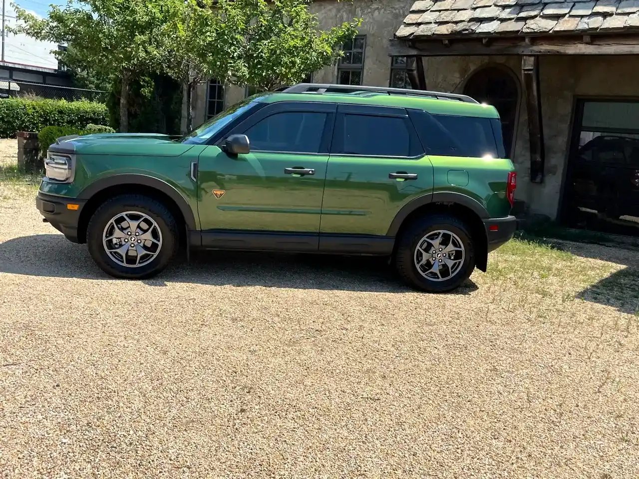 2023-ford-bronco-sport-badlands-for-sale-birmingham-al-6