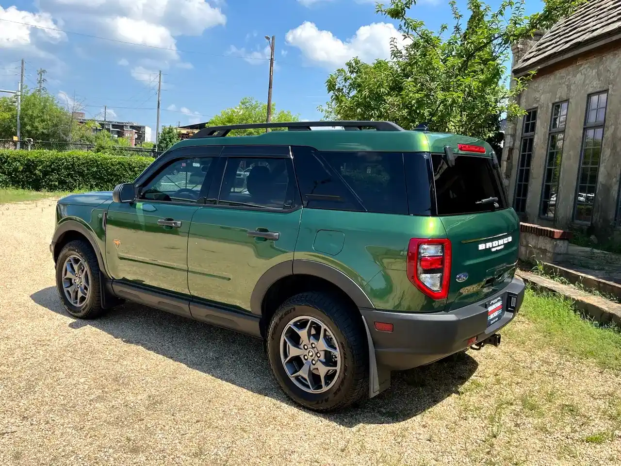 2023-ford-bronco-sport-badlands-for-sale-birmingham-al-8