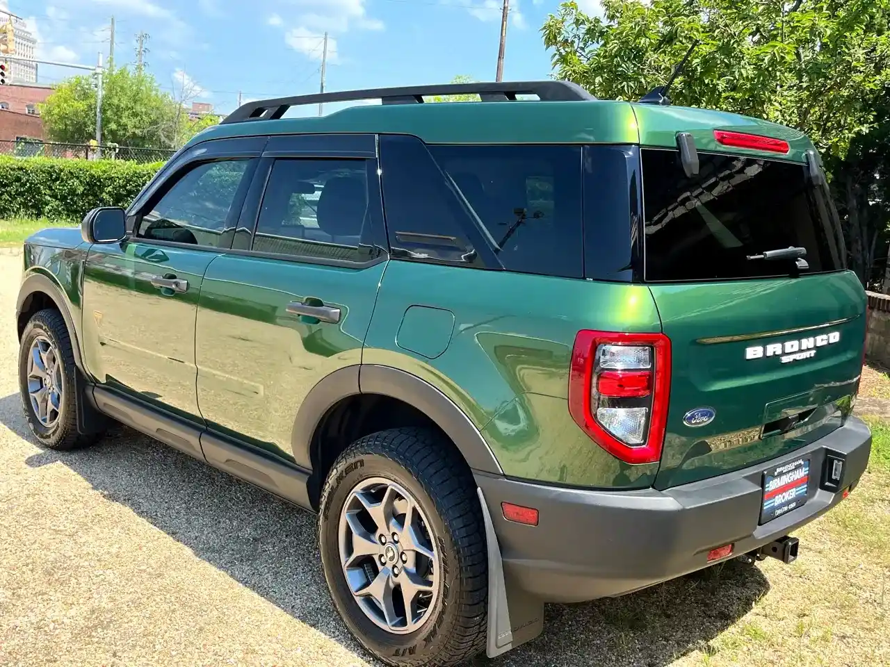 2023-ford-bronco-sport-badlands-for-sale-birmingham-al-9