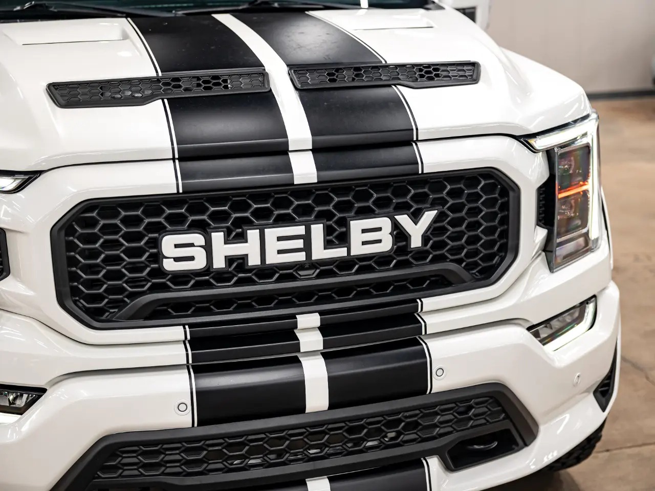 2023-ford-f150-shelby-baja-for-sale (1)