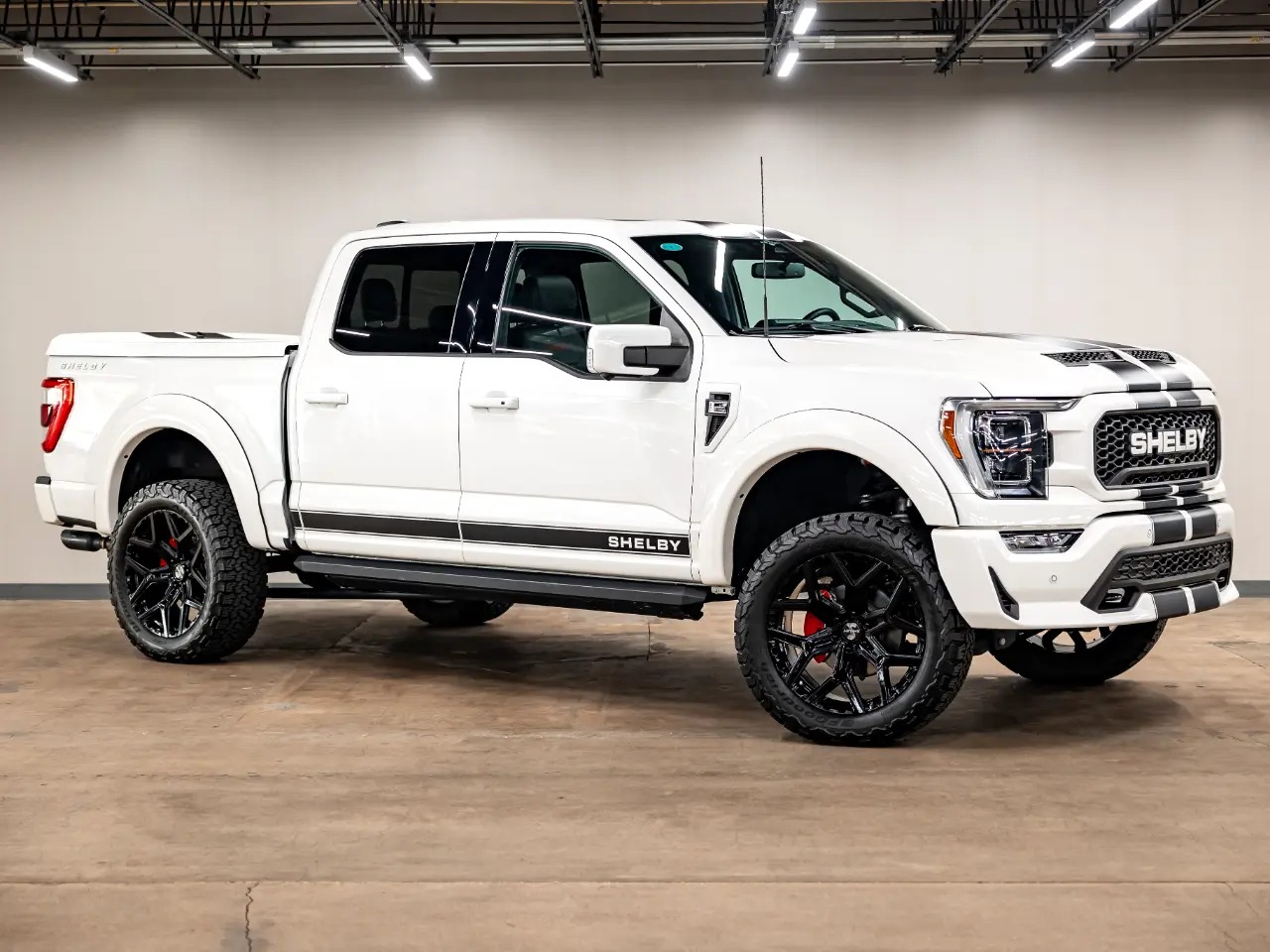 2023-ford-f150-shelby-baja-for-sale (10)