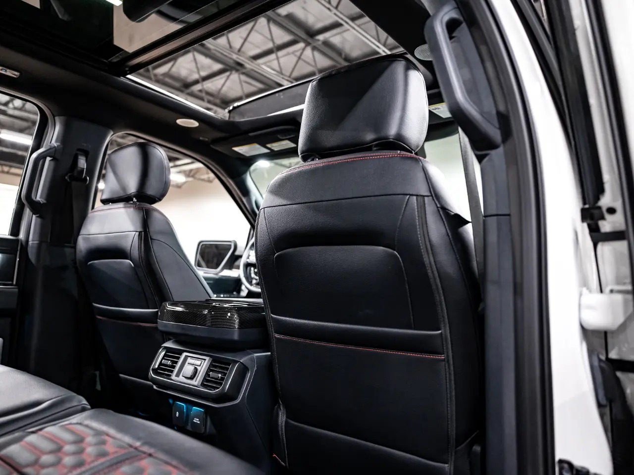 2023-ford-f150-shelby-baja-for-sale (11)