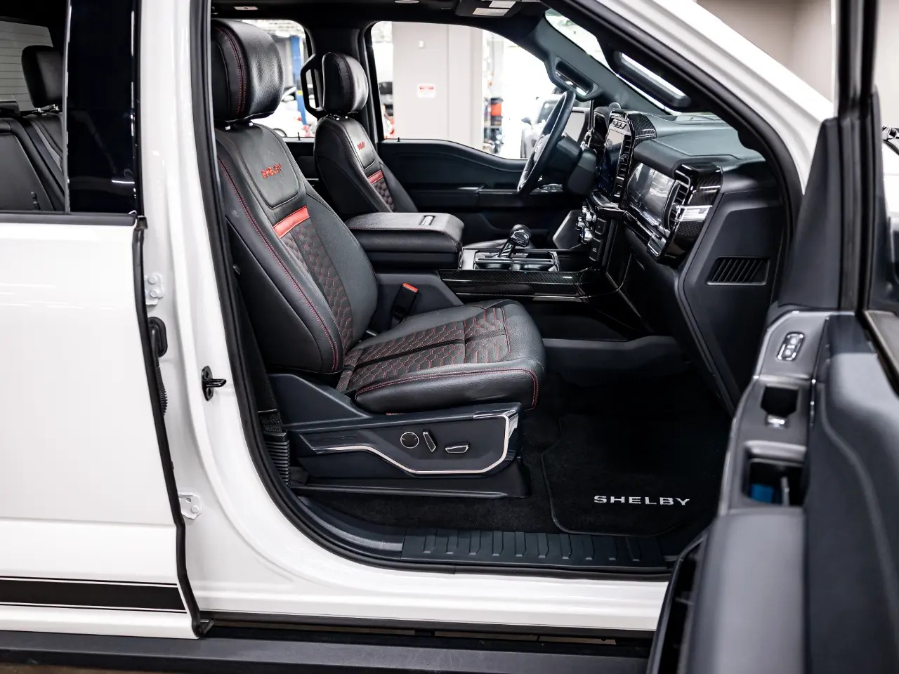 2023-ford-f150-shelby-baja-for-sale (12)
