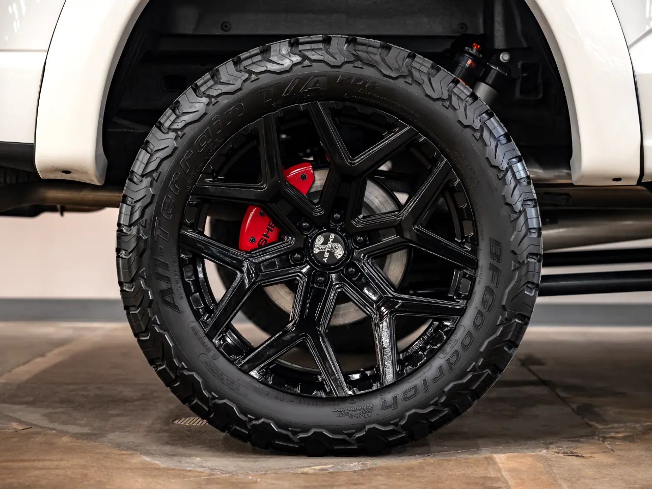 2023-ford-f150-shelby-baja-for-sale (13)