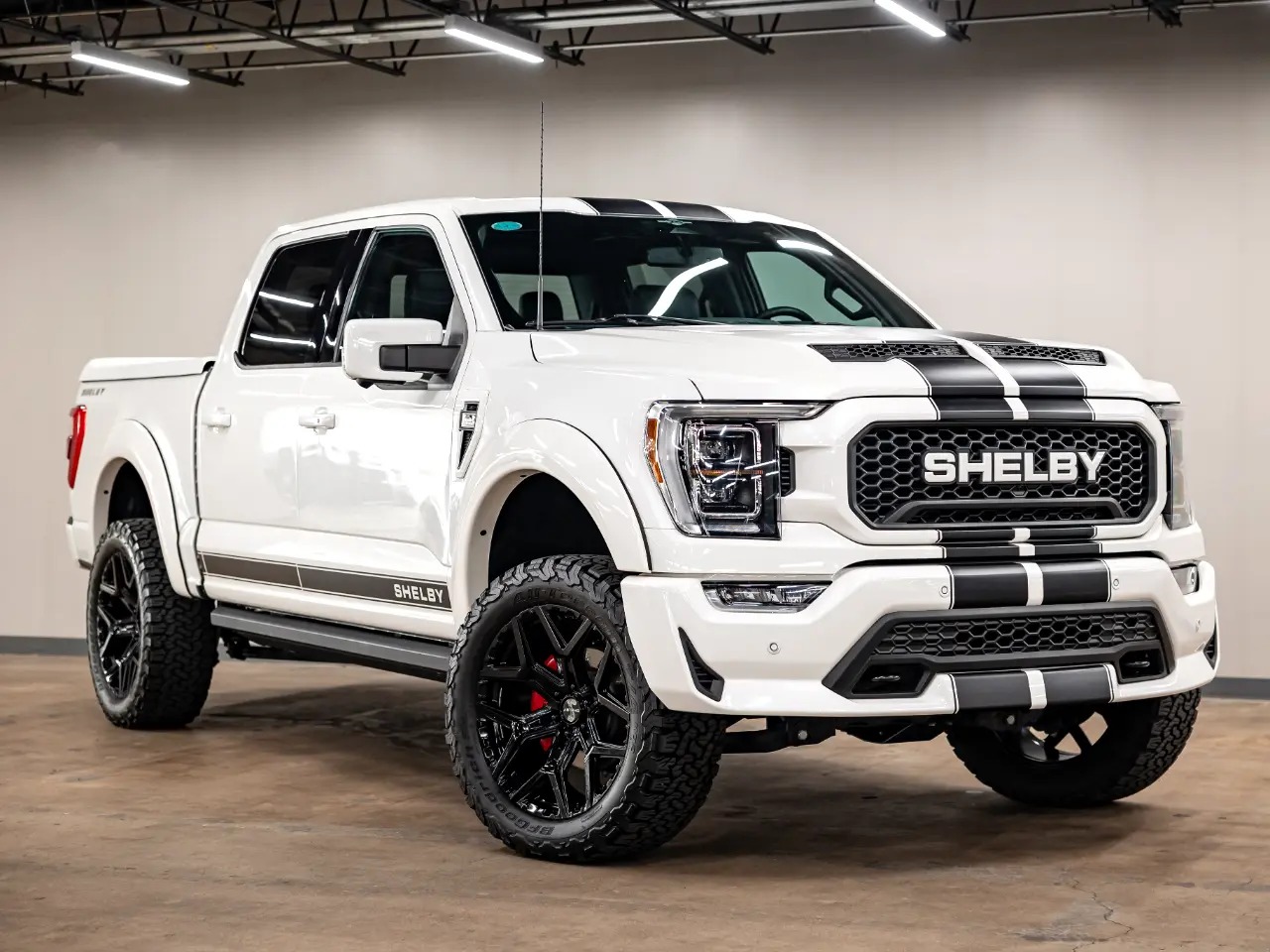 2023-ford-f150-shelby-baja-for-sale (14)