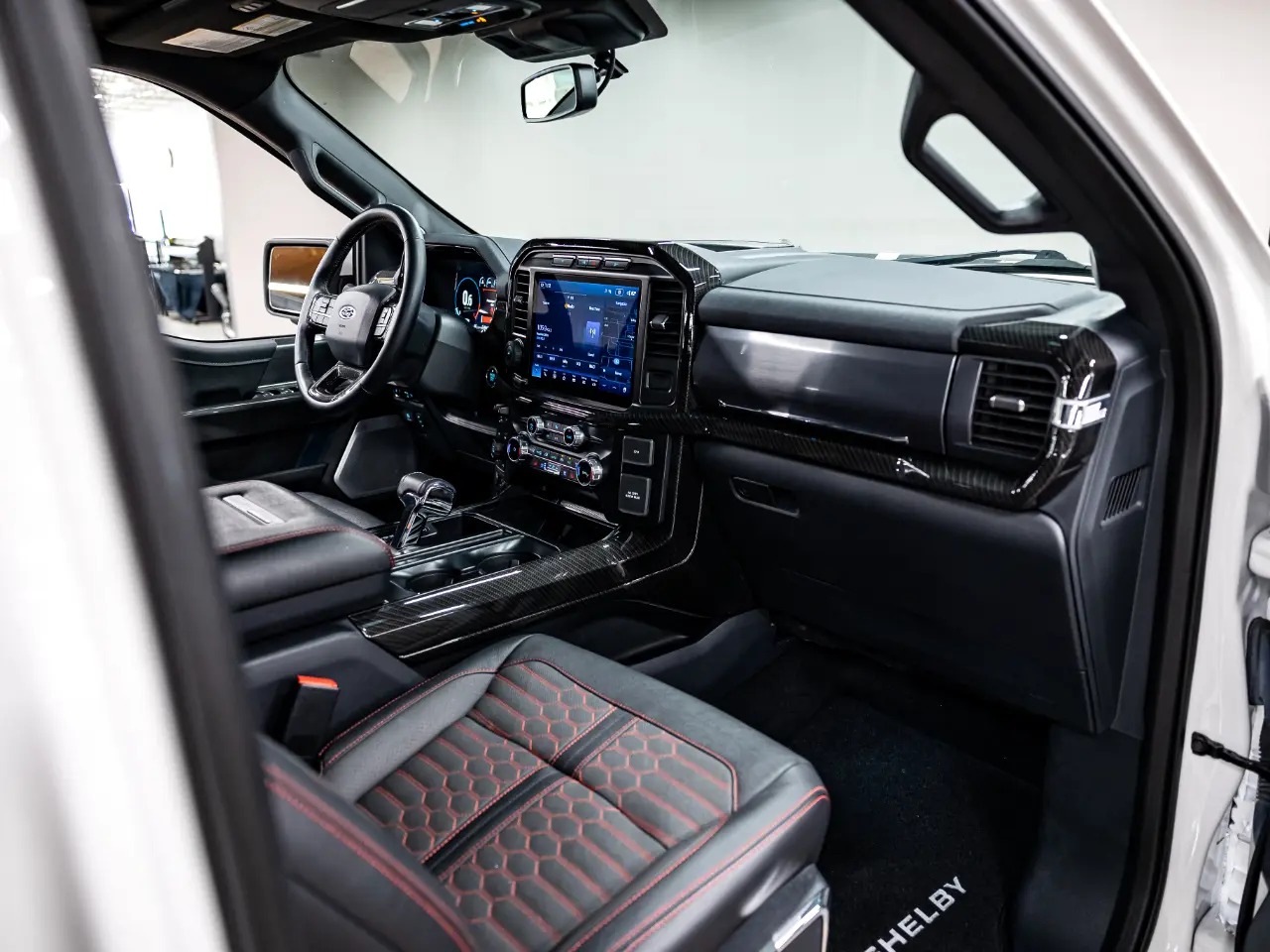 2023-ford-f150-shelby-baja-for-sale (15)