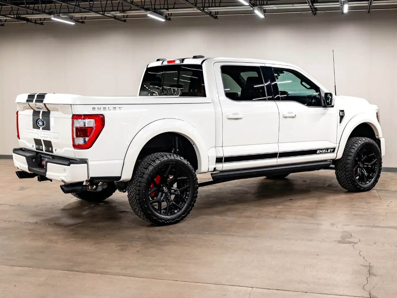 2023-ford-f150-shelby-baja-for-sale (17)