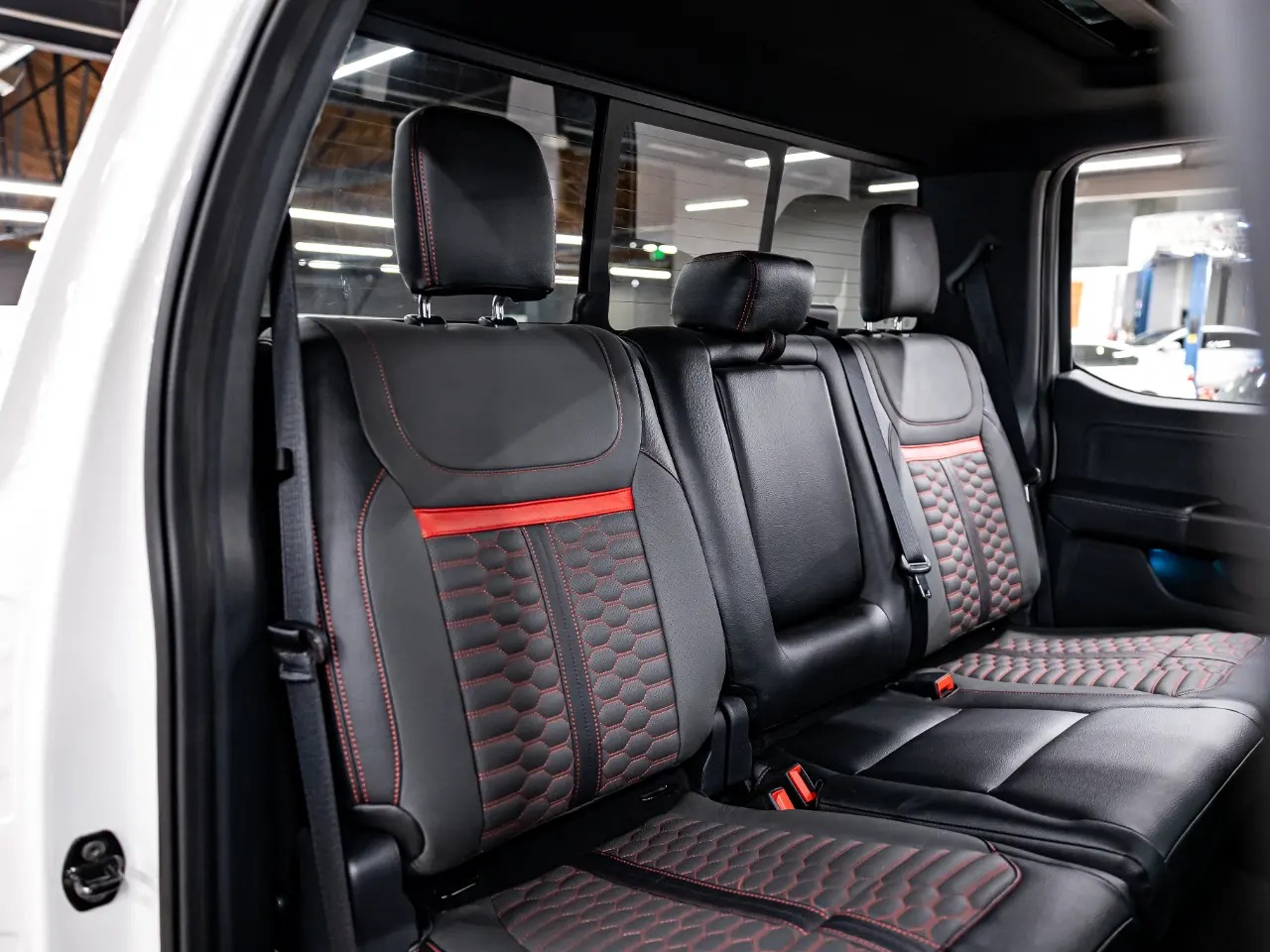 2023-ford-f150-shelby-baja-for-sale (18)