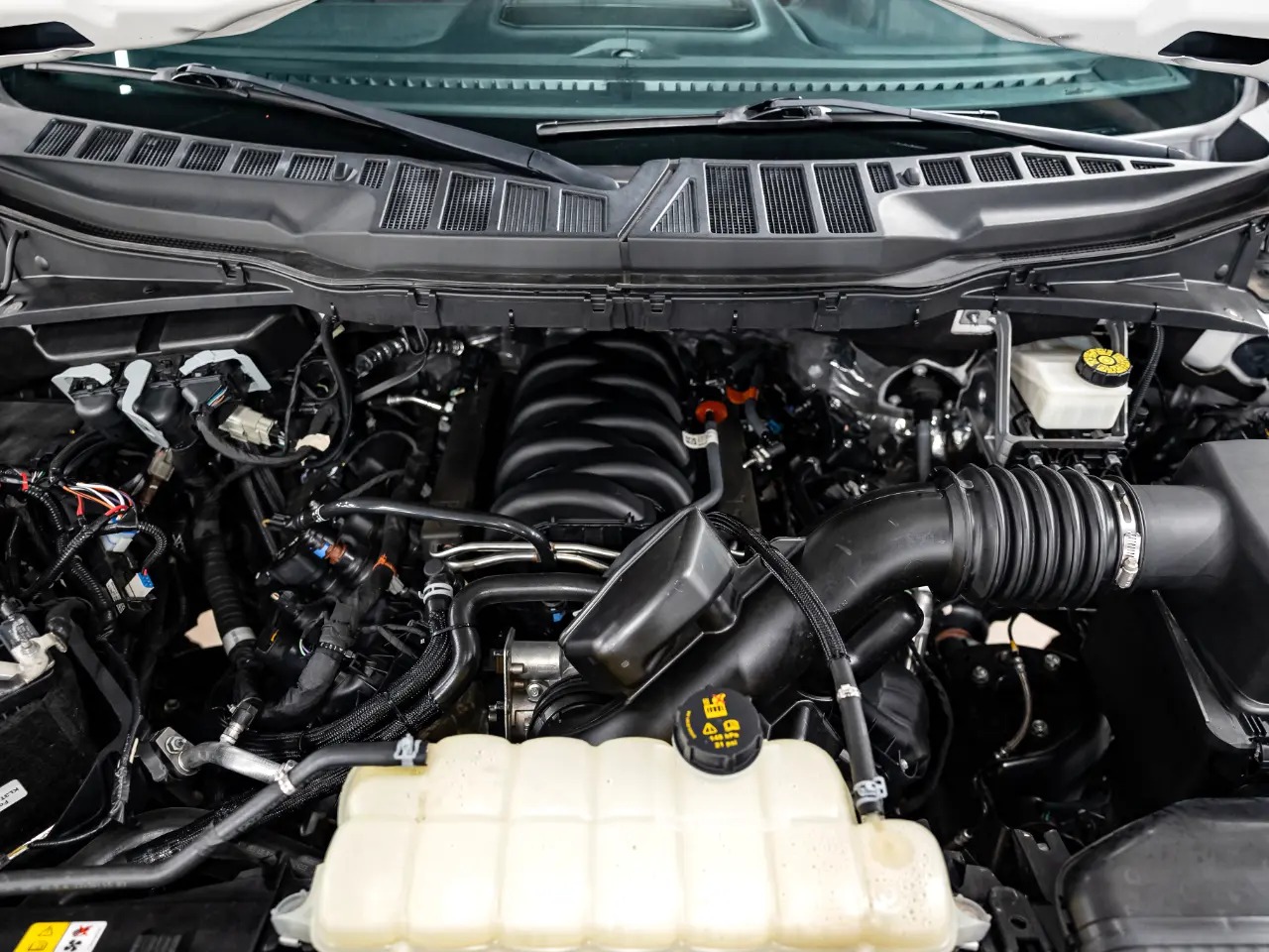 2023-ford-f150-shelby-baja-for-sale (2)
