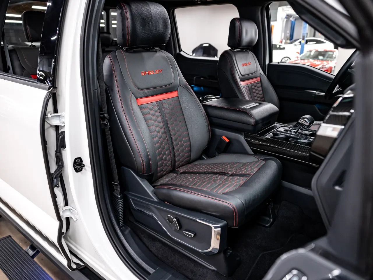 2023-ford-f150-shelby-baja-for-sale (21)