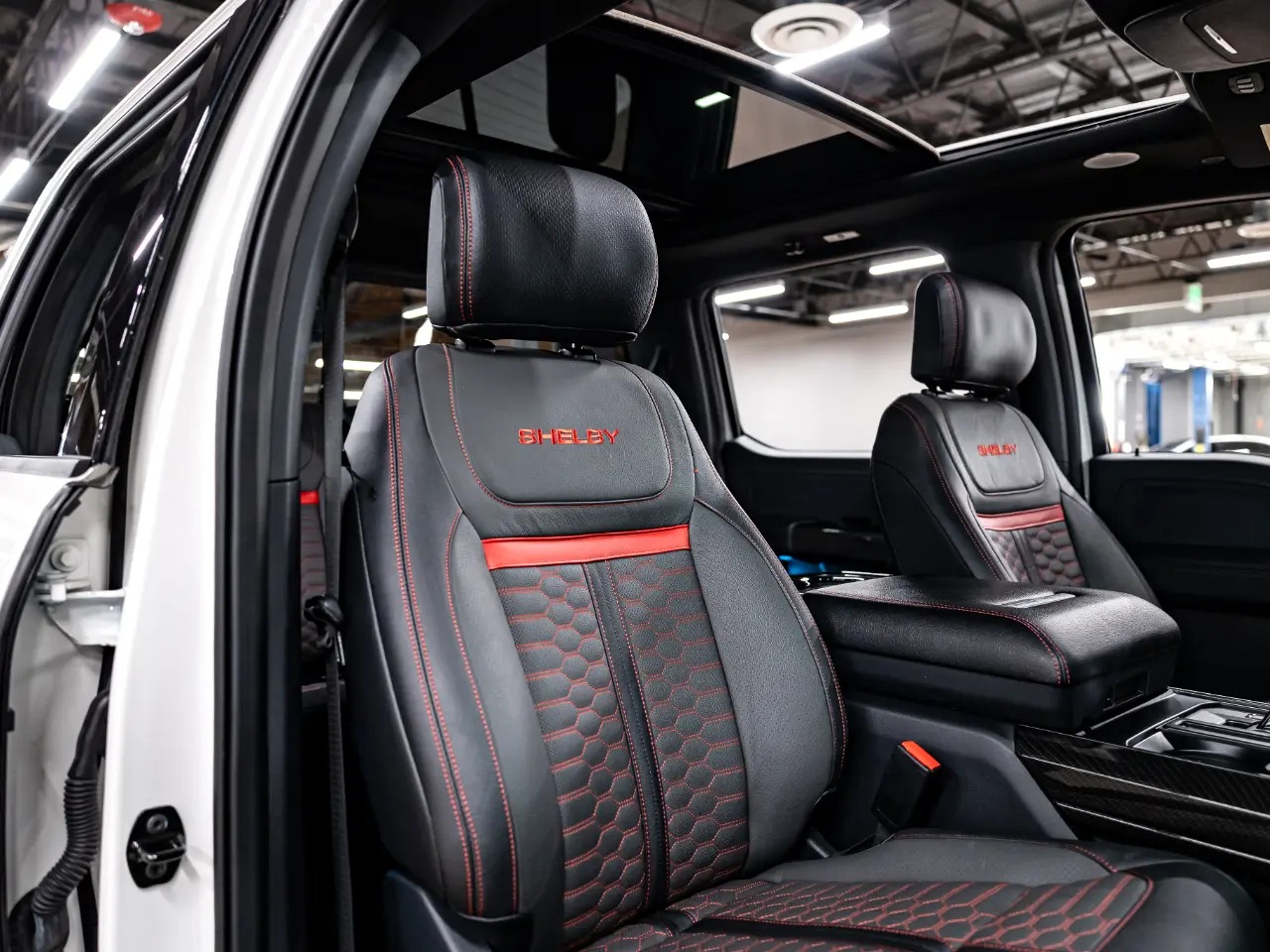 2023-ford-f150-shelby-baja-for-sale (22)