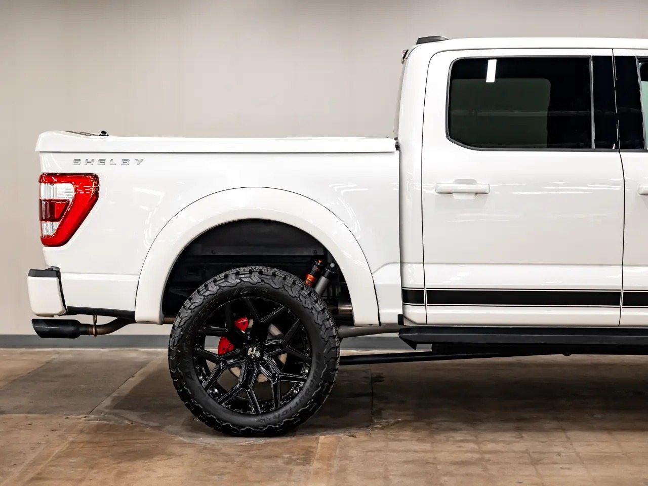 2023-ford-f150-shelby-baja-for-sale (23)
