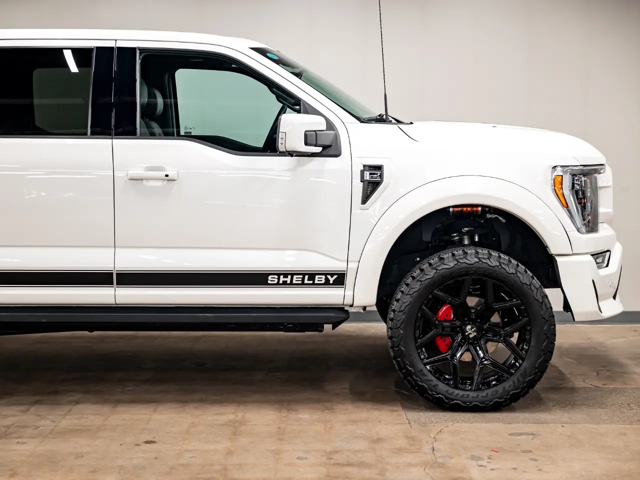 2023-ford-f150-shelby-baja-for-sale (24)