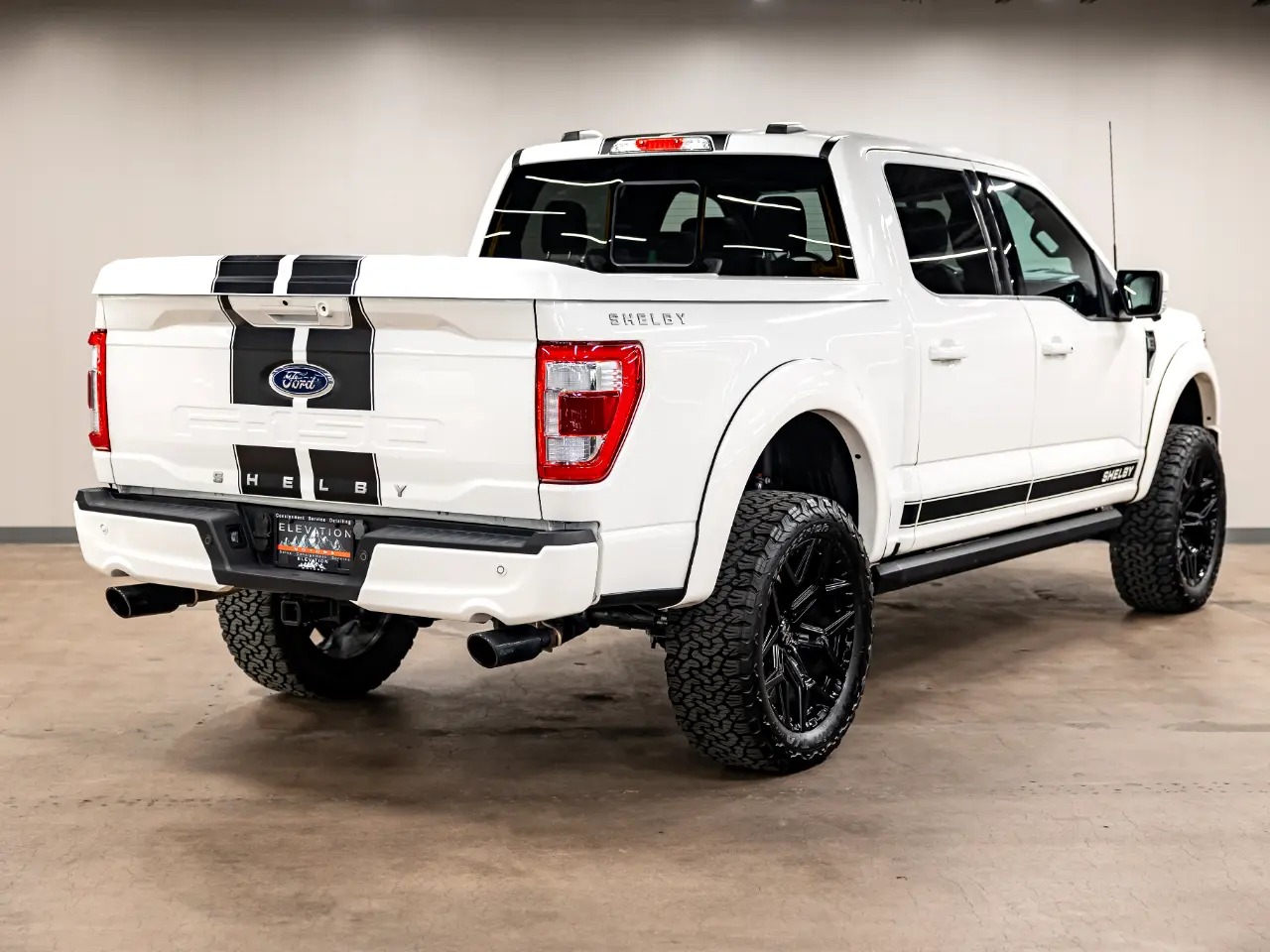 2023-ford-f150-shelby-baja-for-sale (26)
