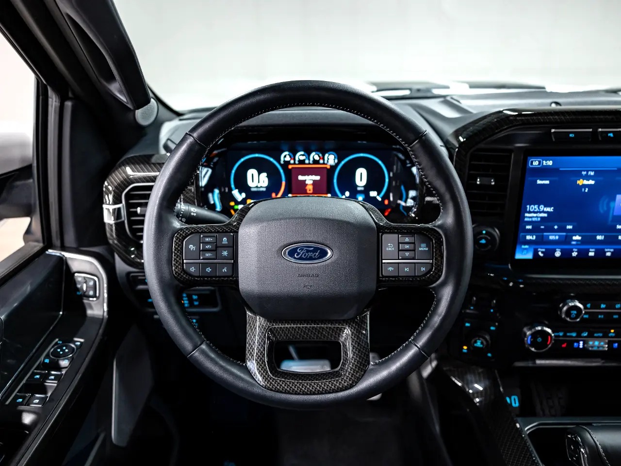 2023-ford-f150-shelby-baja-for-sale (27)