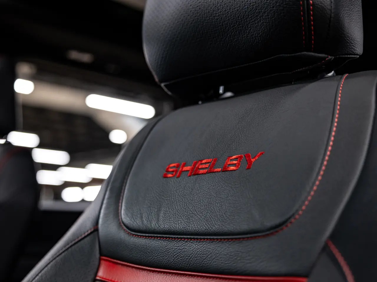 2023-ford-f150-shelby-baja-for-sale (29)