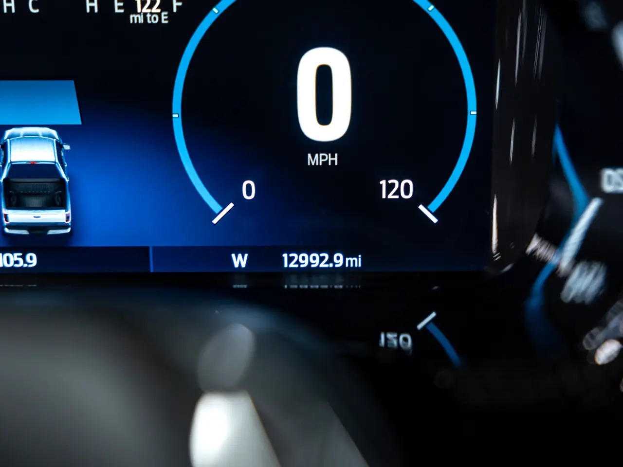 2023-ford-f150-shelby-baja-for-sale (31)