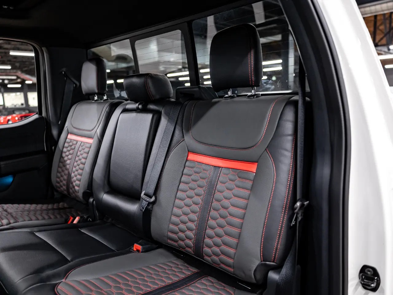 2023-ford-f150-shelby-baja-for-sale (32)