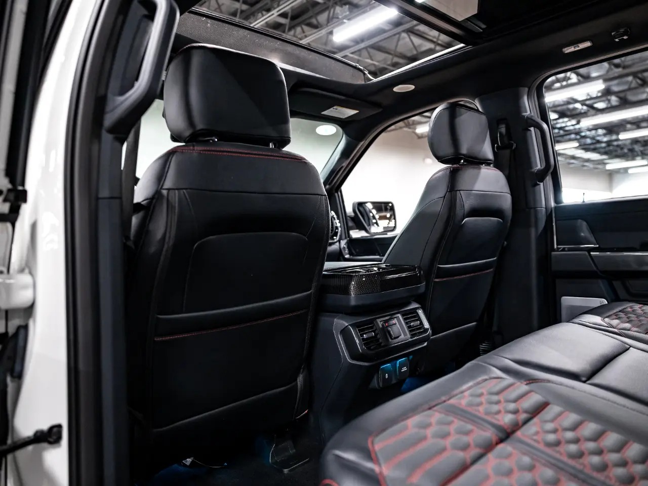 2023-ford-f150-shelby-baja-for-sale (33)