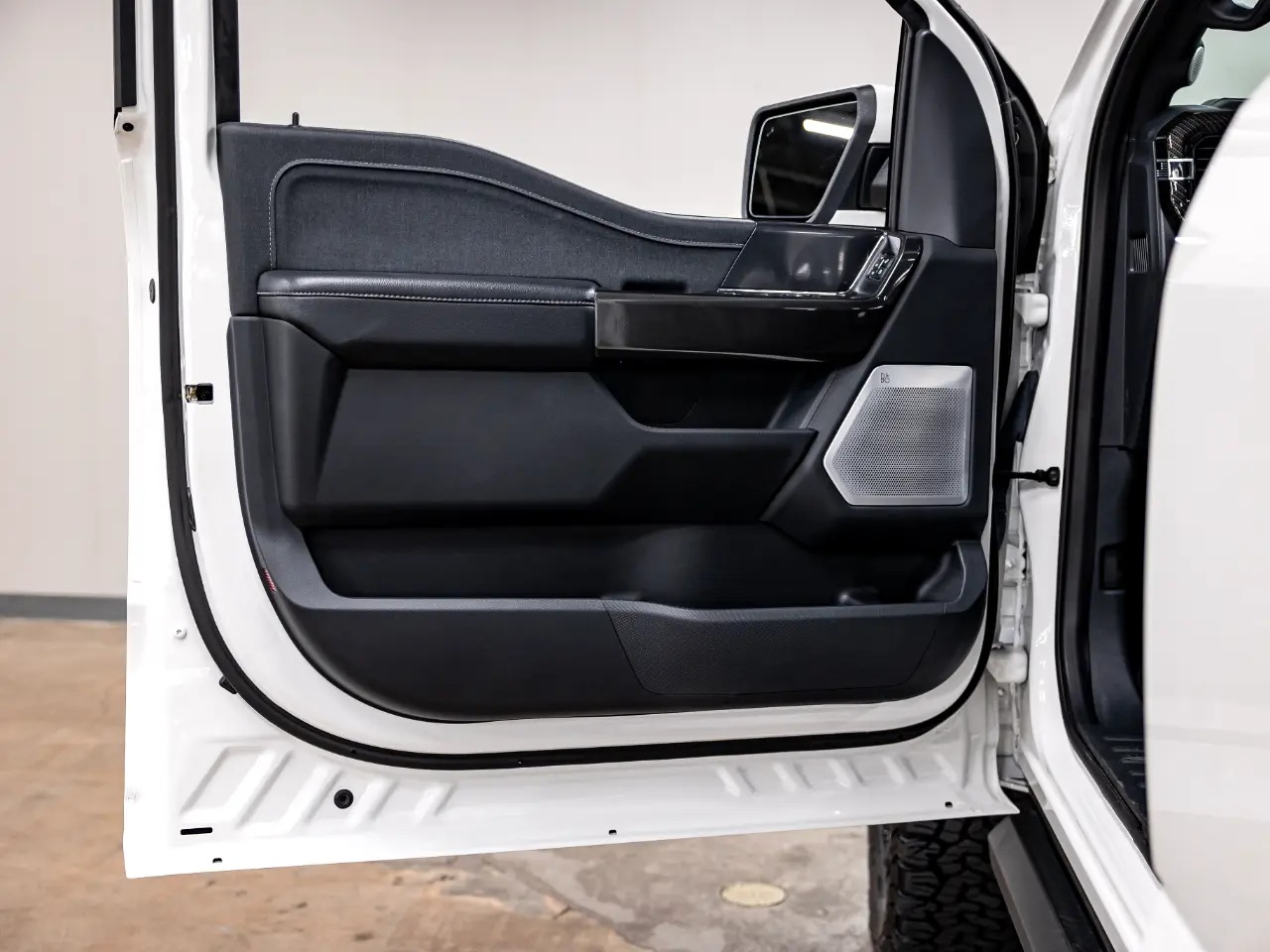 2023-ford-f150-shelby-baja-for-sale (37)