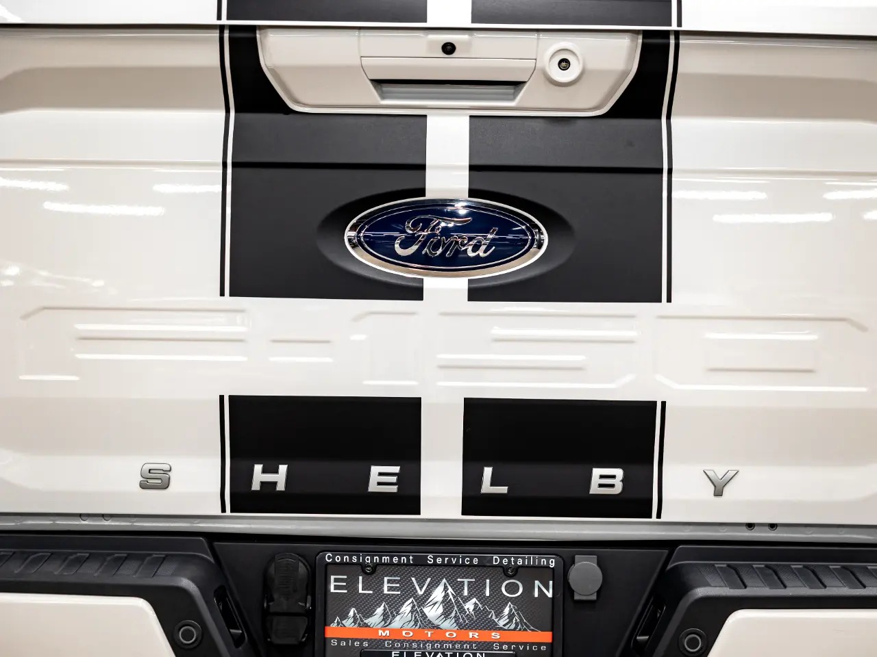 2023-ford-f150-shelby-baja-for-sale (38)