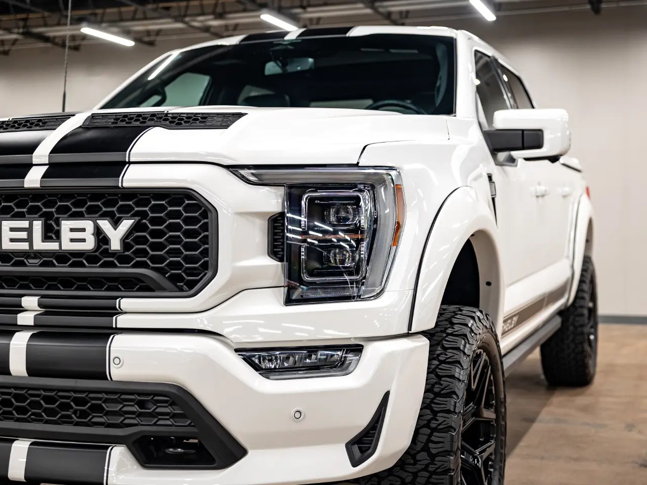 2023-ford-f150-shelby-baja-for-sale (4)