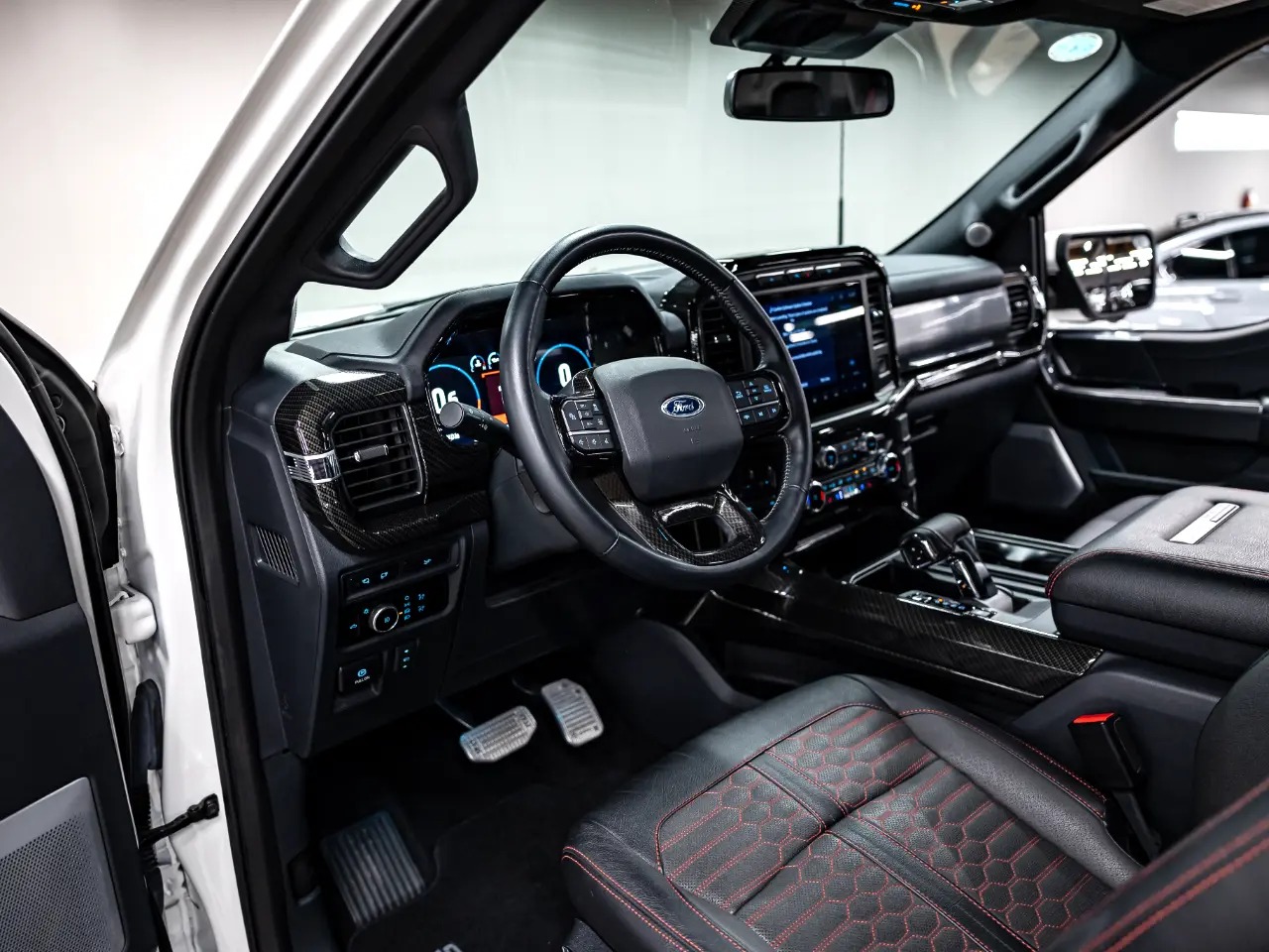 2023-ford-f150-shelby-baja-for-sale (40)