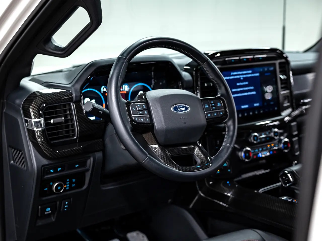 2023-ford-f150-shelby-baja-for-sale (41)