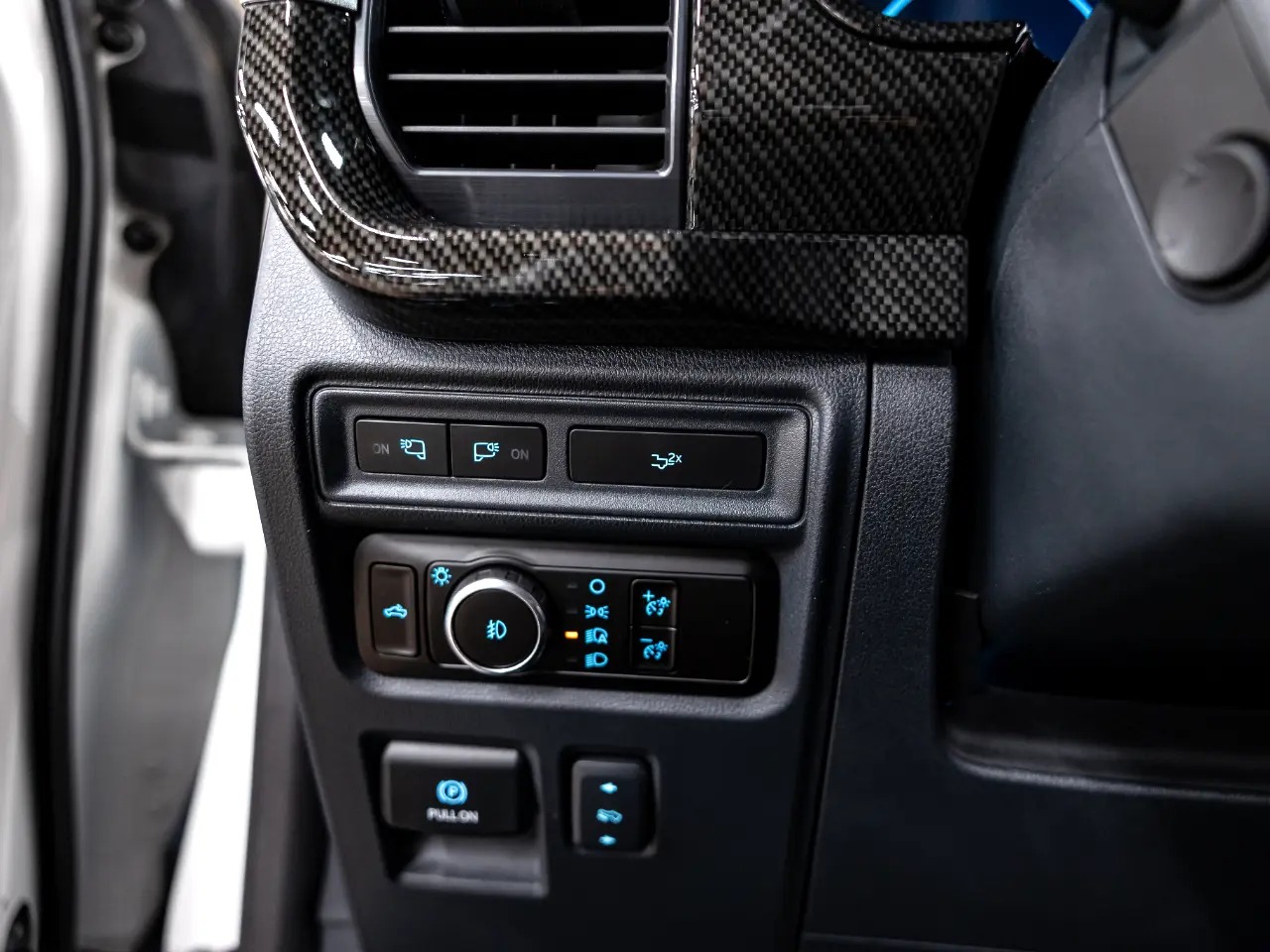 2023-ford-f150-shelby-baja-for-sale (43)
