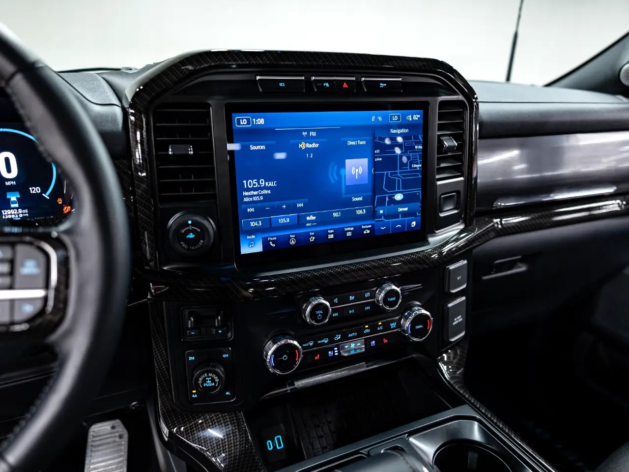 2023-ford-f150-shelby-baja-for-sale (44)