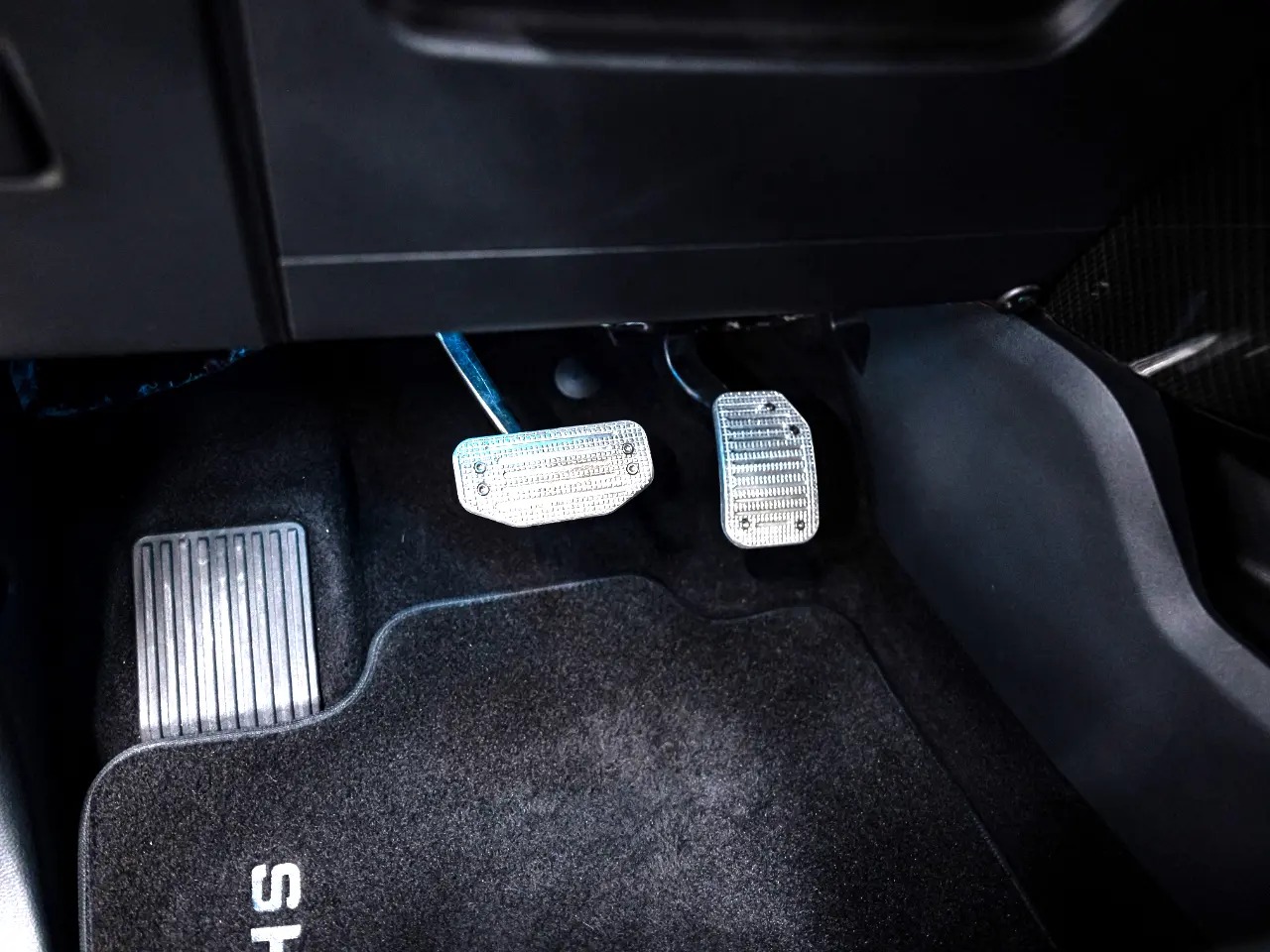 2023-ford-f150-shelby-baja-for-sale (46)