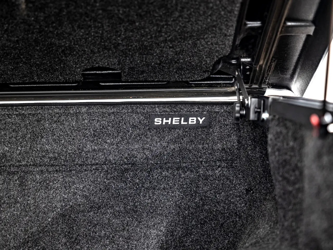 2023-ford-f150-shelby-baja-for-sale (47)