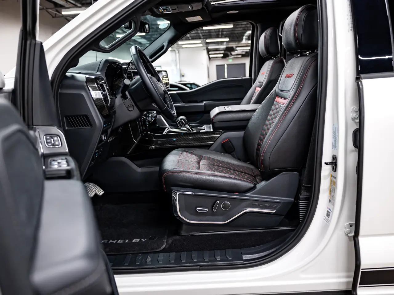 2023-ford-f150-shelby-baja-for-sale (48)