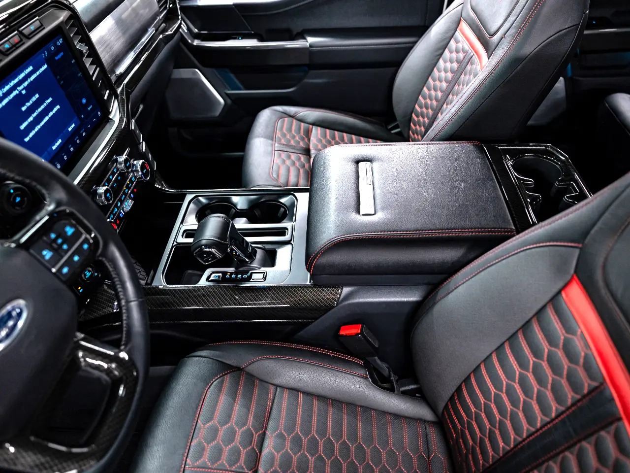 2023-ford-f150-shelby-baja-for-sale (52)