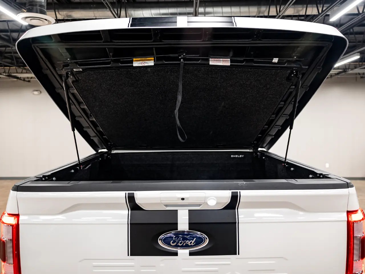 2023-ford-f150-shelby-baja-for-sale (54)