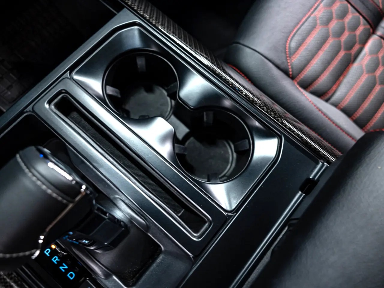 2023-ford-f150-shelby-baja-for-sale (55)
