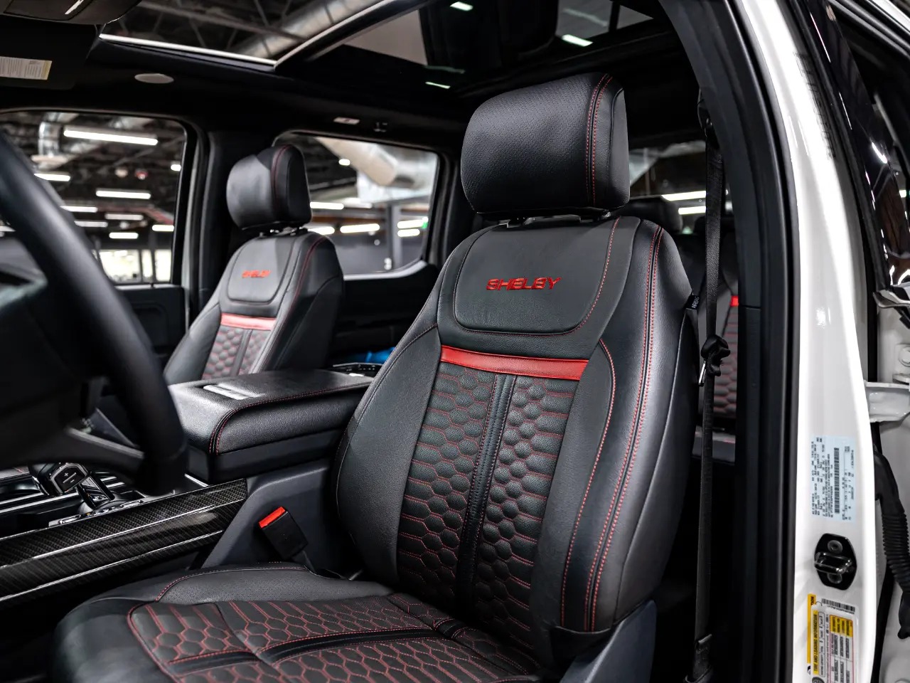 2023-ford-f150-shelby-baja-for-sale (57)