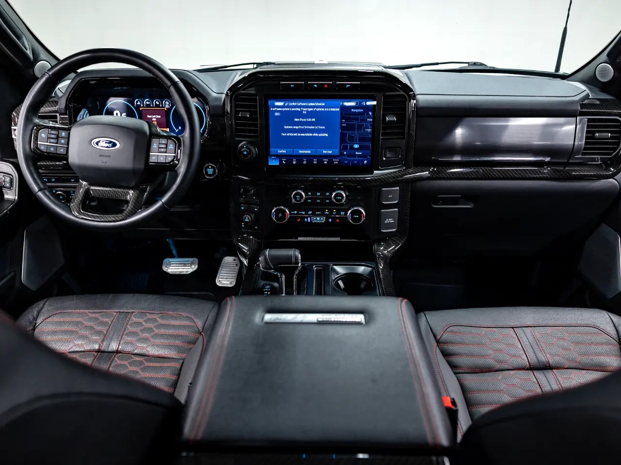 2023-ford-f150-shelby-baja-for-sale (59)