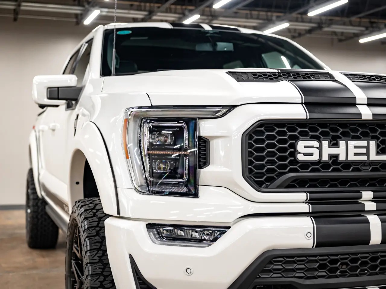 2023-ford-f150-shelby-baja-for-sale (6)