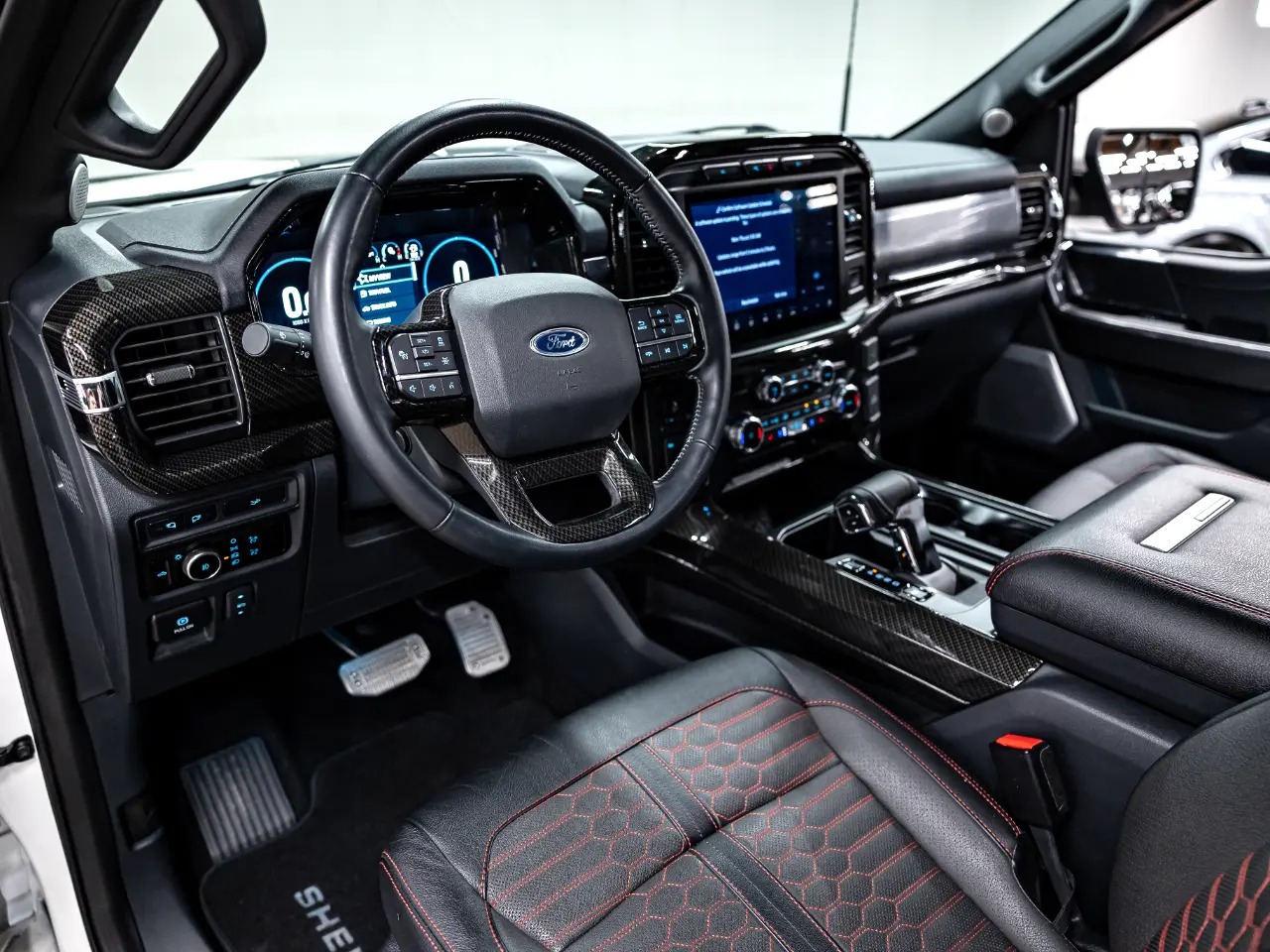 2023-ford-f150-shelby-baja-for-sale (60)