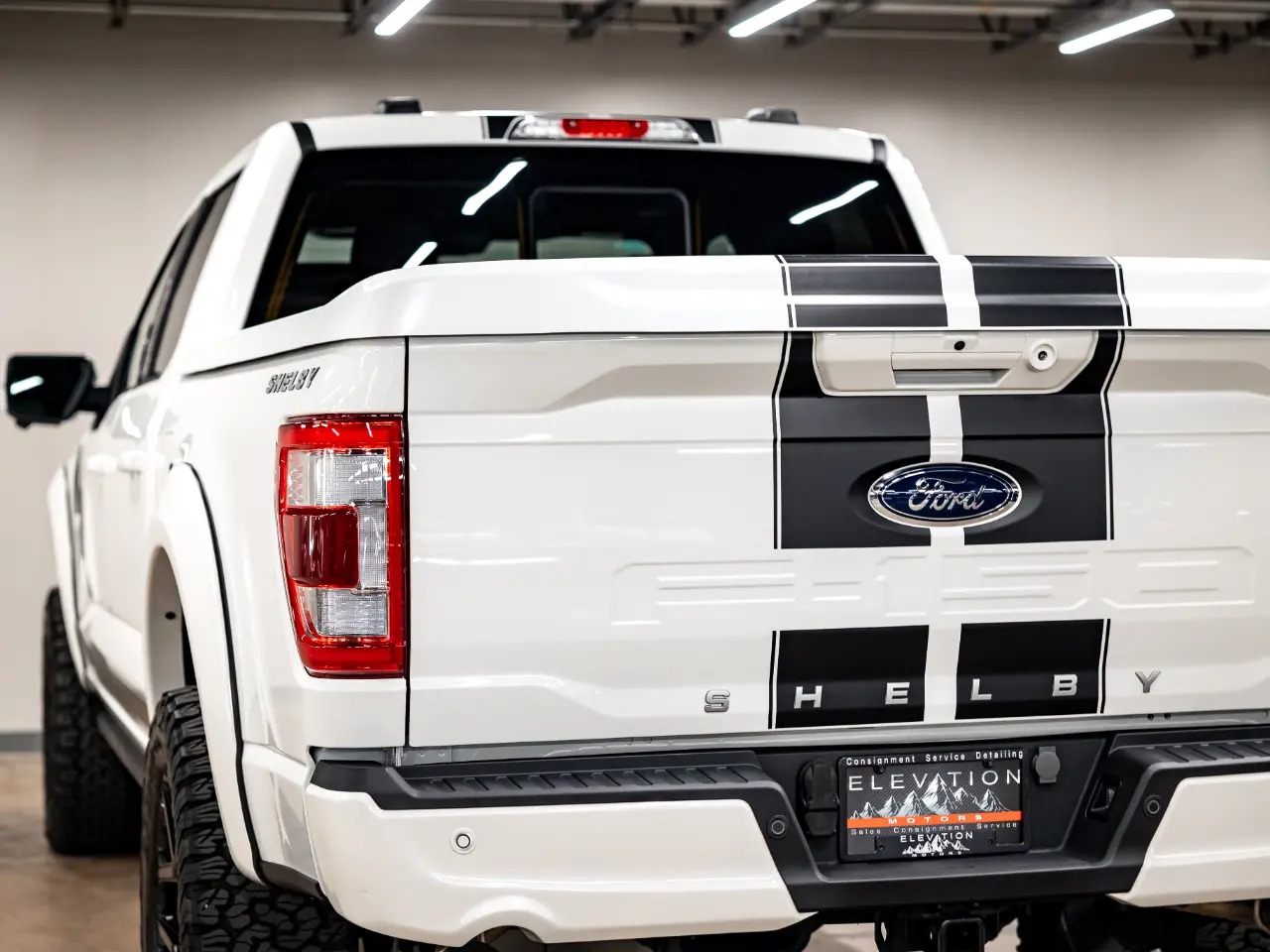 2023-ford-f150-shelby-baja-for-sale (63)